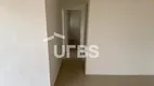 Foto 12 de Apartamento com 2 Quartos à venda, 57m² em Setor Pedro Ludovico, Goiânia