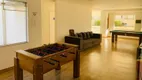 Foto 19 de Apartamento com 3 Quartos à venda, 96m² em Vila Valparaiso, Santo André