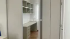 Foto 21 de Apartamento com 3 Quartos à venda, 85m² em Ipiranga, São Paulo