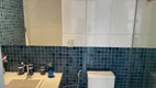 Foto 10 de Apartamento com 3 Quartos à venda, 190m² em Centro Jaboatao, Jaboatão dos Guararapes