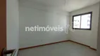 Foto 17 de Apartamento com 2 Quartos à venda, 60m² em Canela, Salvador