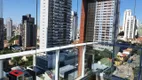Foto 17 de Apartamento com 1 Quarto para alugar, 45m² em Vila Mariana, São Paulo