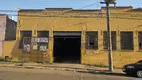 Foto 7 de Galpão/Depósito/Armazém à venda, 594m² em Alto, Piracicaba