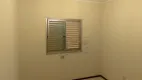 Foto 17 de Apartamento com 3 Quartos à venda, 111m² em Condomínio Itamaraty, Ribeirão Preto