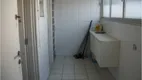 Foto 6 de Apartamento com 3 Quartos à venda, 175m² em Jardim Paulista, São Paulo