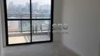 Foto 2 de Apartamento com 3 Quartos à venda, 66m² em Indianópolis, São Paulo
