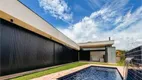 Foto 57 de Casa de Condomínio com 4 Quartos à venda, 373m² em Jardim Indaiatuba Golf, Indaiatuba