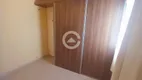 Foto 18 de Apartamento com 3 Quartos à venda, 91m² em Bosque, Campinas