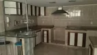 Foto 35 de Casa com 4 Quartos para alugar, 380m² em Estacao, São Pedro da Aldeia