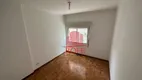 Foto 8 de Apartamento com 3 Quartos à venda, 95m² em Itaim Bibi, São Paulo