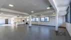 Foto 18 de Sala Comercial para alugar, 32m² em Menino Deus, Porto Alegre