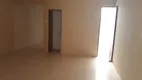 Foto 4 de Casa com 2 Quartos à venda, 158m² em Cirurgia, Aracaju