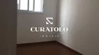 Foto 11 de Apartamento com 2 Quartos à venda, 59m² em Brás, São Paulo