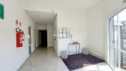 Foto 12 de Apartamento com 2 Quartos à venda, 53m² em Loteamento Morrão da Força, Itatiba