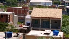 Foto 2 de Lote/Terreno à venda em Campo Grande, Rio de Janeiro