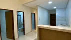 Foto 4 de Casa com 4 Quartos à venda, 470m² em Centro, Piracicaba