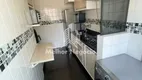 Foto 13 de Apartamento com 2 Quartos à venda, 79m² em Jardim Recanto dos Sonhos, Sumaré