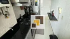 Foto 5 de Apartamento com 3 Quartos à venda, 62m² em Vila Paiva, São Paulo