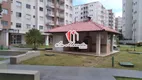 Foto 2 de Apartamento com 2 Quartos à venda, 60m² em Parque Dez de Novembro, Manaus