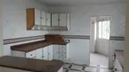 Foto 7 de Casa com 3 Quartos à venda, 240m² em Butantã, São Paulo