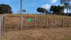 Foto 3 de Fazenda/Sítio com 1 Quarto à venda, 150m² em Zona Rural, Campos Altos