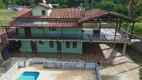 Foto 2 de Fazenda/Sítio com 5 Quartos à venda, 430m² em Medeiros, Jundiaí