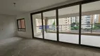 Foto 28 de Apartamento com 4 Quartos à venda, 159m² em Perdizes, São Paulo