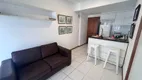 Foto 3 de Apartamento com 1 Quarto para alugar, 40m² em Caminho Das Árvores, Salvador