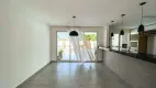 Foto 6 de Casa com 4 Quartos à venda, 267m² em Foguete, Cabo Frio