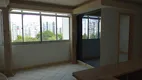 Foto 4 de Apartamento com 3 Quartos à venda, 100m² em Imbuí, Salvador