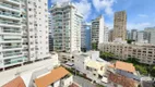 Foto 14 de Apartamento com 2 Quartos à venda, 115m² em Icaraí, Niterói