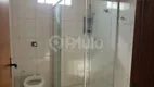 Foto 10 de Casa com 2 Quartos à venda, 95m² em São Dimas, Piracicaba