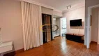 Foto 15 de Apartamento com 4 Quartos à venda, 287m² em Centro, Londrina