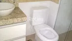 Foto 11 de Apartamento com 1 Quarto à venda, 38m² em Morada da Colina, Uberlândia