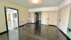 Foto 18 de Apartamento com 4 Quartos à venda, 125m² em Nova Suíssa, Belo Horizonte