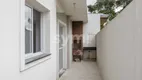 Foto 14 de Casa de Condomínio com 3 Quartos à venda, 112m² em Campo Comprido, Curitiba