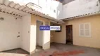 Foto 11 de Casa com 2 Quartos à venda, 130m² em Campo Belo, São Paulo