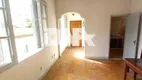 Foto 8 de Apartamento com 3 Quartos à venda, 88m² em Botafogo, Rio de Janeiro