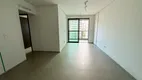 Foto 8 de Apartamento com 2 Quartos à venda, 56m² em Ponta Verde, Maceió