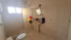 Foto 4 de Casa com 4 Quartos à venda, 250m² em Taquaral, Campinas