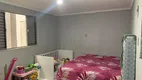 Foto 24 de Casa com 2 Quartos à venda, 148m² em Parque Oratorio, Santo André