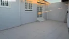 Foto 14 de Casa com 3 Quartos à venda, 190m² em Centro, Arujá