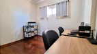 Foto 30 de Apartamento com 3 Quartos à venda, 160m² em Vila Redentora, São José do Rio Preto