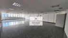 Foto 24 de Prédio Comercial para venda ou aluguel, 2700m² em Lourdes, Belo Horizonte