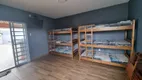 Foto 8 de Casa com 1 Quarto à venda, 70m² em PORTO FELIZ, Porto Feliz