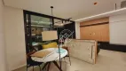 Foto 9 de Apartamento com 2 Quartos para alugar, 78m² em Brooklin, São Paulo
