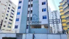 Foto 2 de Apartamento com 2 Quartos à venda, 71m² em Varjota, Fortaleza