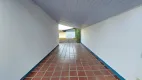 Foto 26 de Casa com 3 Quartos para alugar, 186m² em Parolin, Curitiba
