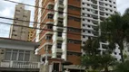 Foto 17 de Apartamento com 1 Quarto à venda, 64m² em Cambuí, Campinas