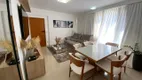Foto 3 de Apartamento com 2 Quartos à venda, 77m² em Lourdes, Belo Horizonte